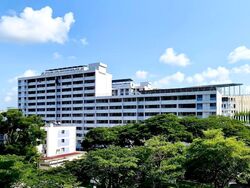 Blk 214 Bedok Town Centre (Bedok), HDB 3 Rooms #621908221